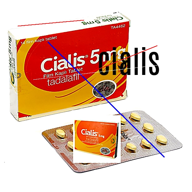 Cialis sans ordonnance en italie